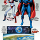 Image: DC Comics